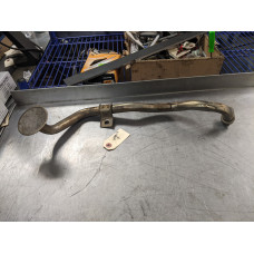 01R207 Engine Oil Pickup Tube For 06-08 Dodge Ram 1500  5.7 53021522AE